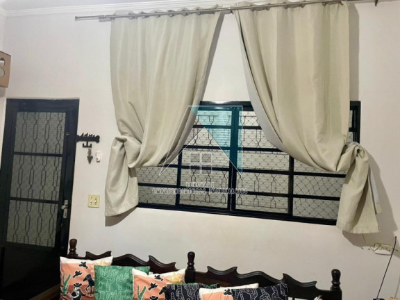 Imagem Casa com 2 Quartos à Venda, 104 m² em Jardim Iara - Ribeirão Preto Imagem Casa com 2 Quartos à Venda, 104 m² em Jardim Iara - Ribeirão Preto