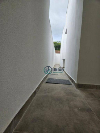 Imagem Casa com 3 Quartos à Venda, 115 m² em Engenho Do Mato - Niterói Imagem Casa com 3 Quartos à Venda, 115 m² em Engenho Do Mato - Niterói