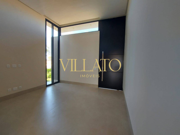 Imagem Casa de Condomínio com 4 Quartos à Venda, 253 m² em Fazenda Vau Das Pombas - Goiânia Imagem Casa de Condomínio com 4 Quartos à Venda, 253 m² em Fazenda Vau Das Pombas - Goiânia