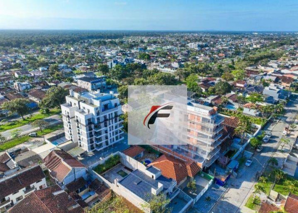 Imagem Apartamento com 3 Quartos à Venda, 170 m² em Gaivotas - Matinhos Imagem Apartamento com 3 Quartos à Venda, 170 m² em Gaivotas - Matinhos