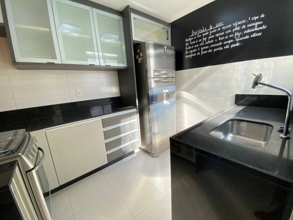 Imagem Imóvel com 3 Quartos à Venda, 92 m² em Icaraí - Niterói Imagem Imóvel com 3 Quartos à Venda, 92 m² em Icaraí - Niterói