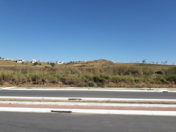 Imagem Terreno à Venda, 400 m² em Parque Do Sol - Guaratinguetá Imagem Terreno à Venda, 400 m² em Parque Do Sol - Guaratinguetá
