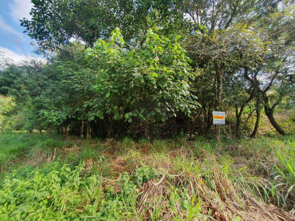 Imagem Terreno à Venda, 12.100 m² em Caputera - Sorocaba Imagem Terreno à Venda, 12.100 m² em Caputera - Sorocaba