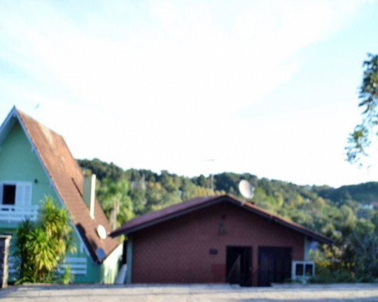 Imagem Imóvel com 4 Quartos à Venda, em Logradouro - Nova Petrópolis Imagem Imóvel com 4 Quartos à Venda, em Logradouro - Nova Petrópolis