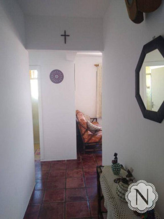 Imagem Apartamento com 1 Quarto à Venda, 39 m² em Praia Do Sonho - Itanhaém Imagem Apartamento com 1 Quarto à Venda, 39 m² em Praia Do Sonho - Itanhaém