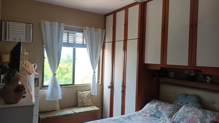 Imagem Apartamento com 2 Quartos à Venda, 90 m² em Recreio Dos Bandeirantes - Rio De Janeiro Imagem Apartamento com 2 Quartos à Venda, 90 m² em Recreio Dos Bandeirantes - Rio De Janeiro