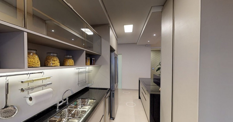 Imagem Apartamento com 4 Quartos à Venda, 141 m² em Jardim Campos Elísios - Jundiaí Imagem Apartamento com 4 Quartos à Venda, 141 m² em Jardim Campos Elísios - Jundiaí