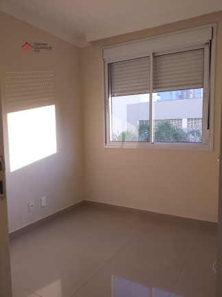 Imagem Apartamento com 3 Quartos à Venda, 62 m² em Vila Guilherme - São Paulo Imagem Apartamento com 3 Quartos à Venda, 62 m² em Vila Guilherme - São Paulo