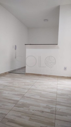 Imagem Apartamento com 2 Quartos para Alugar, 89 m² em Jardim Quitandinha Ii - Araraquara Imagem Apartamento com 2 Quartos para Alugar, 89 m² em Jardim Quitandinha Ii - Araraquara