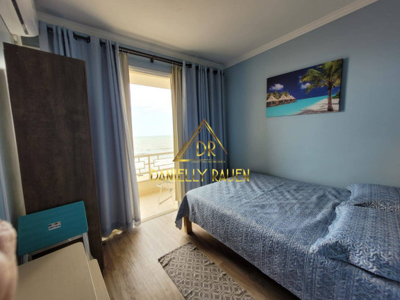 Imagem Apartamento com 3 Quartos à Venda, 104 m² em Centro - Barra Velha Imagem Apartamento com 3 Quartos à Venda, 104 m² em Centro - Barra Velha