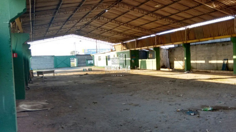 Imóvel para Alugar,  em Recreio Campestre Jóia - Indaiatuba