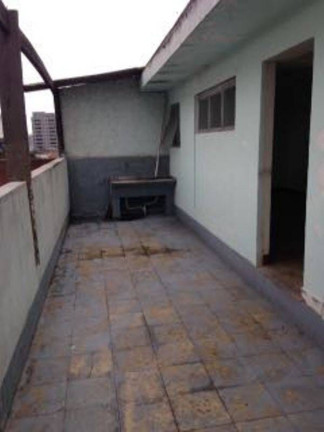 Imagem Loja para Alugar, 230 m² em Centro - Santo André Imagem Loja para Alugar, 230 m² em Centro - Santo André
