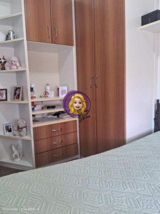 Imagem Apartamento com 2 Quartos à Venda, em Vila Valença - São Vicente Imagem Apartamento com 2 Quartos à Venda, em Vila Valença - São Vicente