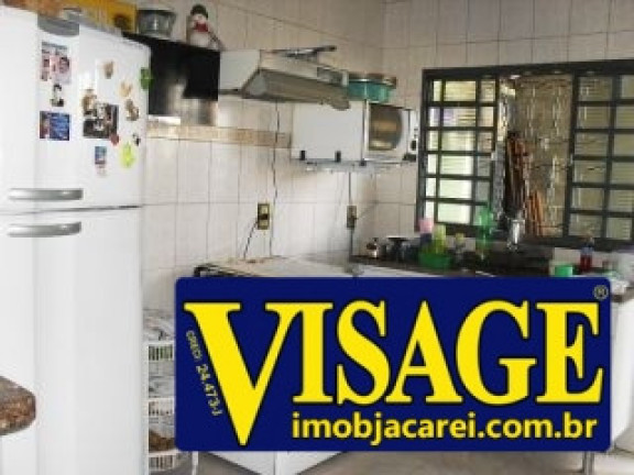 Imagem Casa com 3 Quartos à Venda, 111 m² em Prol. Jd. St. Maria - Jacareí Imagem Casa com 3 Quartos à Venda, 111 m² em Prol. Jd. St. Maria - Jacareí