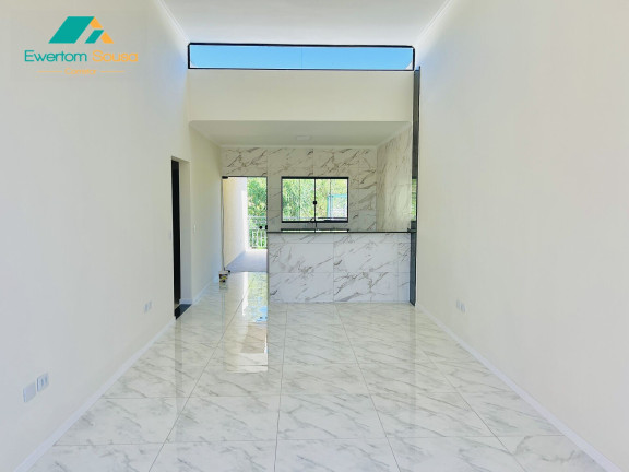 Imagem Casa com 3 Quartos à Venda, 150 m² em Jundiaizinho (terra Preta) - Mairiporã Imagem Casa com 3 Quartos à Venda, 150 m² em Jundiaizinho (terra Preta) - Mairiporã