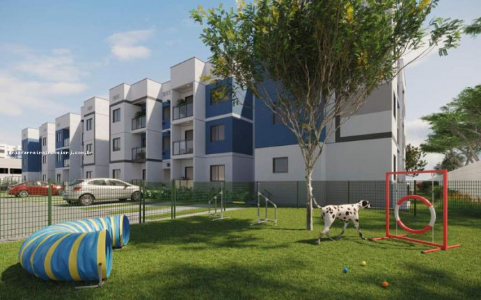 Imagem Apartamento à Venda, 60 m² em Recreio Dos Bandeirantes - Rio De Janeiro