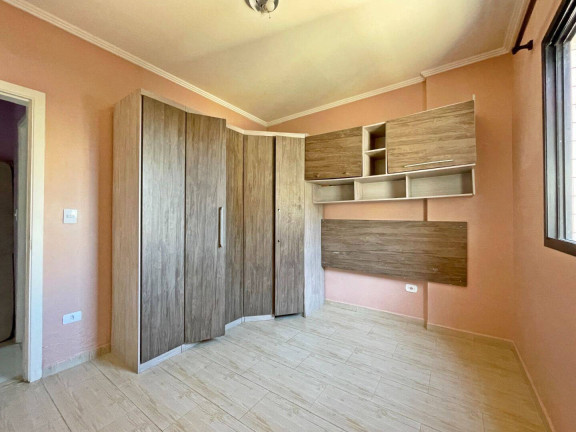 Imagem Apartamento com 1 Quarto à Venda, 64 m² em Boqueirão - Praia Grande Imagem Apartamento com 1 Quarto à Venda, 64 m² em Boqueirão - Praia Grande