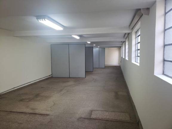 Imagem Apartamento para Alugar, 602 m² em Vila Leopoldina - São Paulo Imagem Apartamento para Alugar, 602 m² em Vila Leopoldina - São Paulo