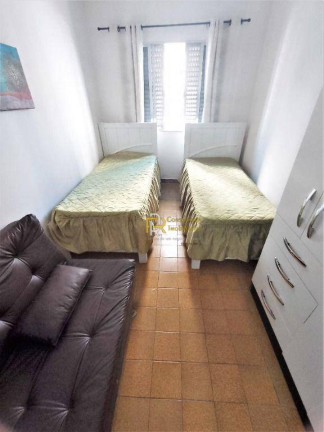 Imagem Apartamento com 2 Quartos à Venda, 61 m² em Aviação - Praia Grande