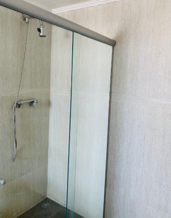 Imagem Imóvel com 4 Quartos à Venda, 210 m² em Cambuci - São Paulo Imagem Imóvel com 4 Quartos à Venda, 210 m² em Cambuci - São Paulo