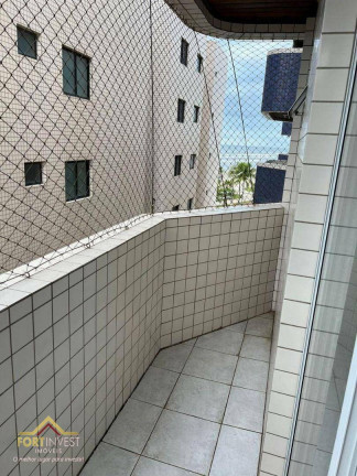 Imagem Imóvel com 1 Quarto à Venda, 55 m² em Caiçara - Praia Grande Imagem Imóvel com 1 Quarto à Venda, 55 m² em Caiçara - Praia Grande