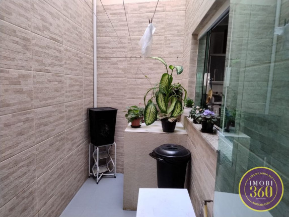 Imagem Casa de Condomínio com 2 Quartos à Venda, 68 m² em Vila Ré - São Paulo Imagem Casa de Condomínio com 2 Quartos à Venda, 68 m² em Vila Ré - São Paulo