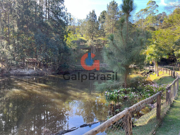 Imagem Imóvel Comercial à Venda, 78 m² em Terra Preta - Mairiporã