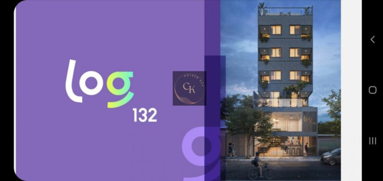 Imagem Apartamento com 1 Quarto à Venda, 23 m² em Ingá - Niterói Imagem Apartamento com 1 Quarto à Venda, 23 m² em Ingá - Niterói