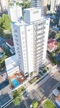 Apartamento com 2 Quartos à Venda, 74 m² em Morro Do Espelho - São Leopoldo