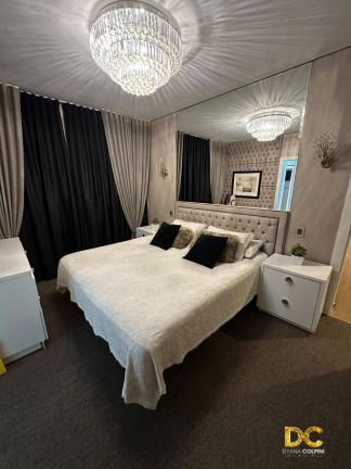 Imagem Casa de Condomínio com 3 Quartos à Venda, 364 m² em Jardim Imperial - Cuiabá Imagem Casa de Condomínio com 3 Quartos à Venda, 364 m² em Jardim Imperial - Cuiabá