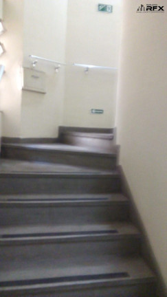 Imagem Sala Comercial à Venda, 25 m² em Centro - Niterói