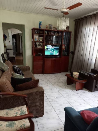 Imagem Sobrado com 2 Quartos à Venda, 130 m² em Jardim Vila Formosa - São Paulo