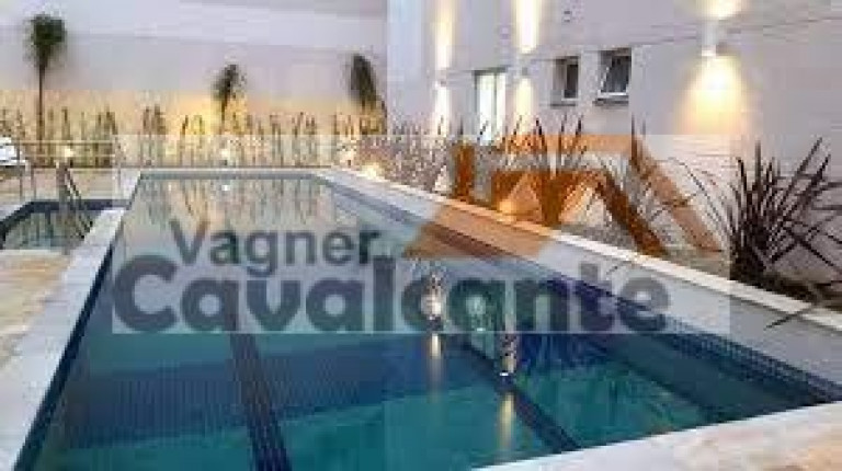 Imagem Apartamento com 2 Quartos à Venda, 50 m² em Centro - Diadema Imagem Apartamento com 2 Quartos à Venda, 50 m² em Centro - Diadema