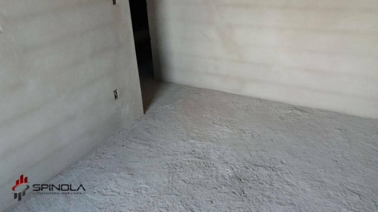 Imagem Cobertura com 3 Quartos à Venda, 174 m² em Vila Guilhermina - Praia Grande Imagem Cobertura com 3 Quartos à Venda, 174 m² em Vila Guilhermina - Praia Grande