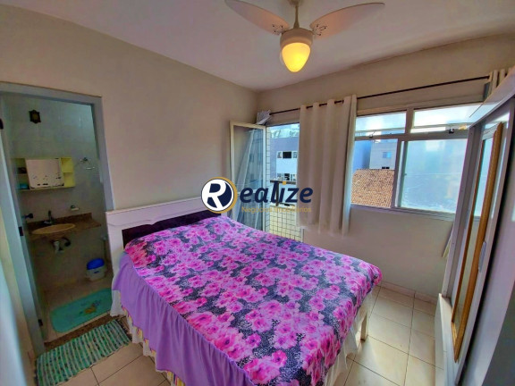 Imagem Imóvel com 3 Quartos à Venda, 160 m² em Praia Do Morro - Guarapari Imagem Imóvel com 3 Quartos à Venda, 160 m² em Praia Do Morro - Guarapari