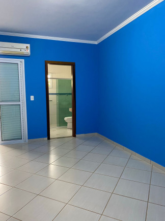 Imagem Casa de Condomínio com 4 Quartos à Venda, 160 m² em Jardim Tulipas - Sorocaba Imagem Casa de Condomínio com 4 Quartos à Venda, 160 m² em Jardim Tulipas - Sorocaba