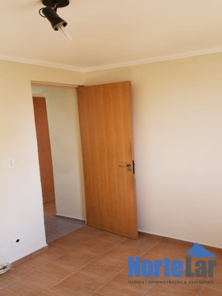 Imagem Apartamento com 2 Quartos à Venda, 63 m² em Vila Nova Cachoeirinha - São Paulo Imagem Apartamento com 2 Quartos à Venda, 63 m² em Vila Nova Cachoeirinha - São Paulo