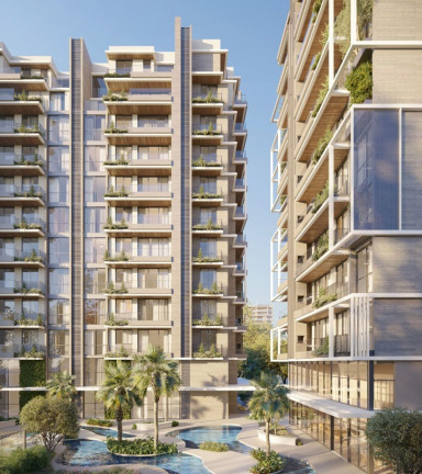 Imagem Cobertura com 2 Quartos à Venda, 93 m² em Centro Cívico - Curitiba Imagem Cobertura com 2 Quartos à Venda, 93 m² em Centro Cívico - Curitiba