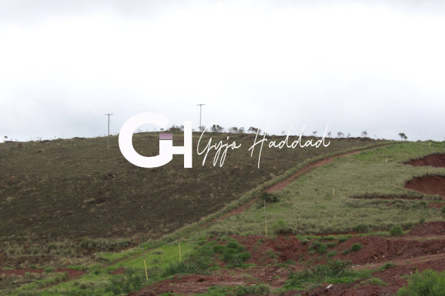 Imagem Terreno à Venda,  em Piedade