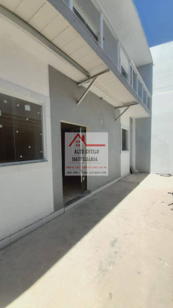 Imagem Casa com 2 Quartos à Venda, 52 m² em Quintino Bocaiúva - Rio De Janeiro Imagem Casa com 2 Quartos à Venda, 52 m² em Quintino Bocaiúva - Rio De Janeiro