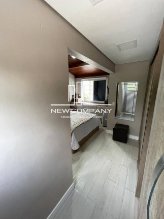 Imagem Casa com 3 Quartos à Venda, em Vila João Ramalho - Santo André Imagem Casa com 3 Quartos à Venda, em Vila João Ramalho - Santo André