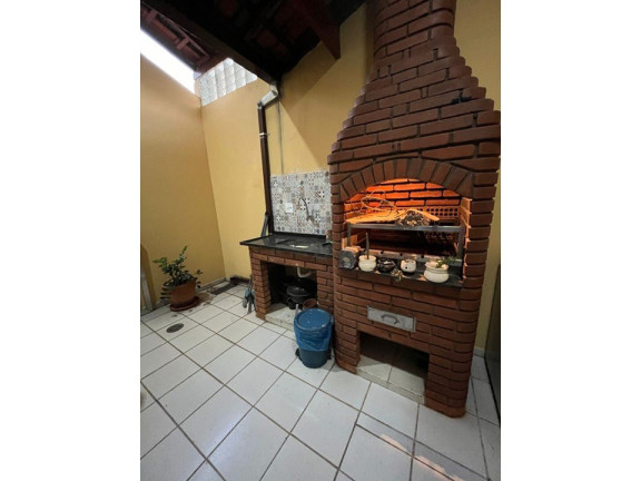 Imagem Sobrado com 3 Quartos à Venda, 200 m² em Jardim Das Flores - Osasco Imagem Sobrado com 3 Quartos à Venda, 200 m² em Jardim Das Flores - Osasco