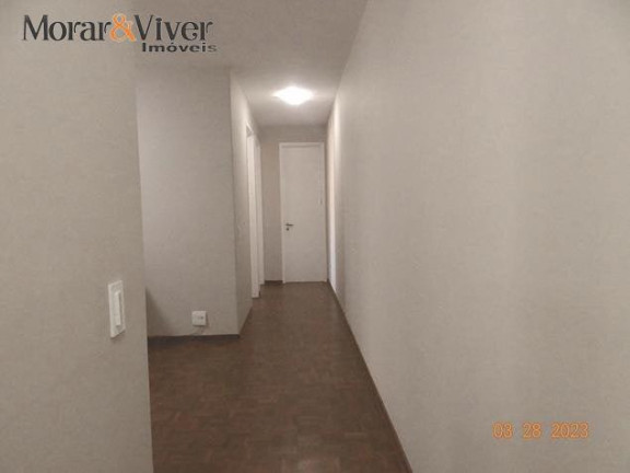 Imagem Apartamento com 2 Quartos à Venda, 53 m² em Centro - Curitiba Imagem Apartamento com 2 Quartos à Venda, 53 m² em Centro - Curitiba