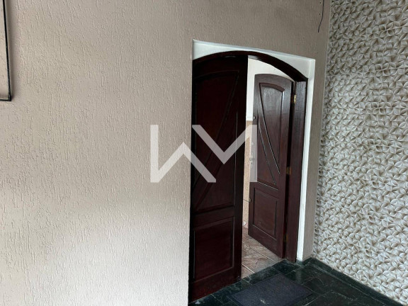Imagem Loja para Alugar, 200 m² em Vila Rio De Janeiro - Guarulhos