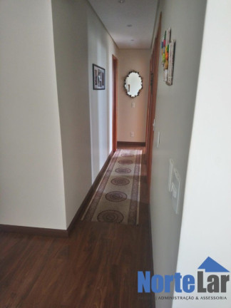 Imagem Apartamento com 3 Quartos à Venda, 84 m² em Vila Nova Cachoeirinha - São Paulo Imagem Apartamento com 3 Quartos à Venda, 84 m² em Vila Nova Cachoeirinha - São Paulo
