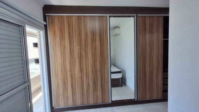 Imagem Apartamento com 3 Quartos à Venda, 101 m² em Ocian - Praia Grande Imagem Apartamento com 3 Quartos à Venda, 101 m² em Ocian - Praia Grande