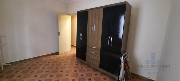 Imagem Apartamento com 2 Quartos à Venda, 60 m² em Guilhermina - Praia Grande Imagem Apartamento com 2 Quartos à Venda, 60 m² em Guilhermina - Praia Grande