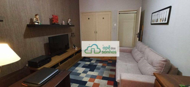 Imagem Apartamento com 3 Quartos à Venda, 144 m² em Barra Funda - São Paulo Imagem Apartamento com 3 Quartos à Venda, 144 m² em Barra Funda - São Paulo