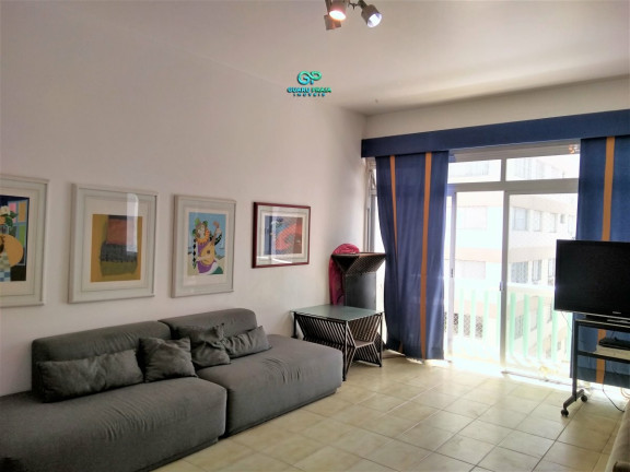 Imagem Apartamento com 2 Quartos à Venda, 100 m² em Pitangueiras - Guarujá Imagem Apartamento com 2 Quartos à Venda, 100 m² em Pitangueiras - Guarujá