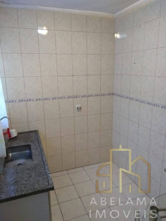 Imagem Casa com 3 Quartos à Venda, 122 m² em Campestre - Santo André